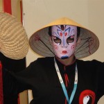 DSC04655