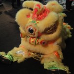 DSC04924