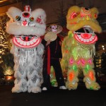 DSC04950