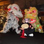 DSC04955