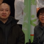 DSC00586