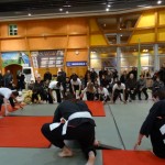 DSC00598