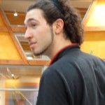 DSC00602