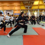 DSC00603