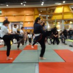 DSC00604