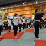 DSC00605