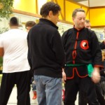 DSC00606