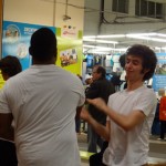 DSC00621