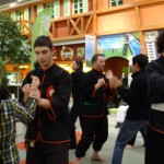 DSC00631