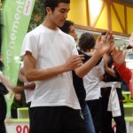 DSC00638
