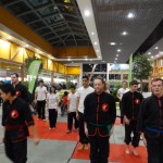 DSC00640