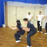DSC01034