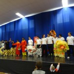 DSC01039