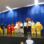 DSC01040